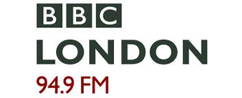 BBC Radio London